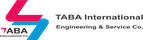 TabaInternational