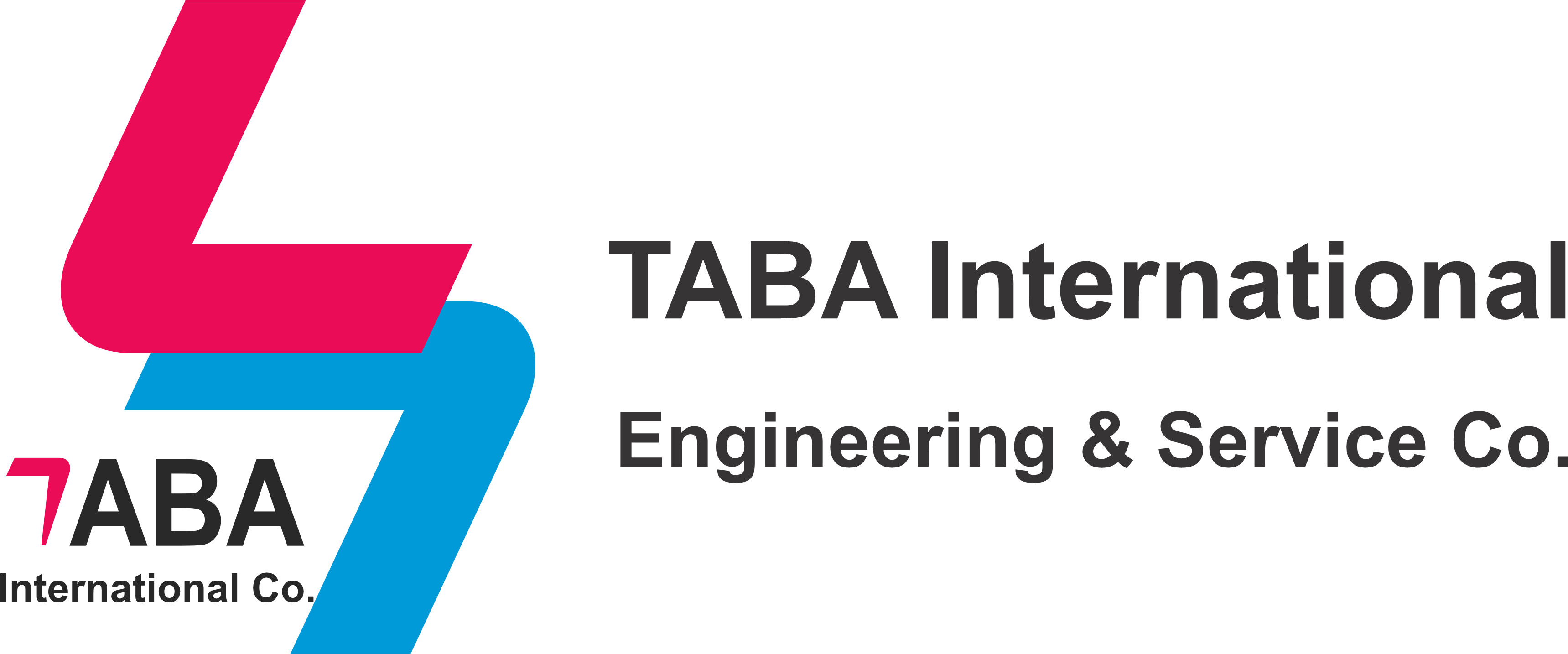 TabaInternational